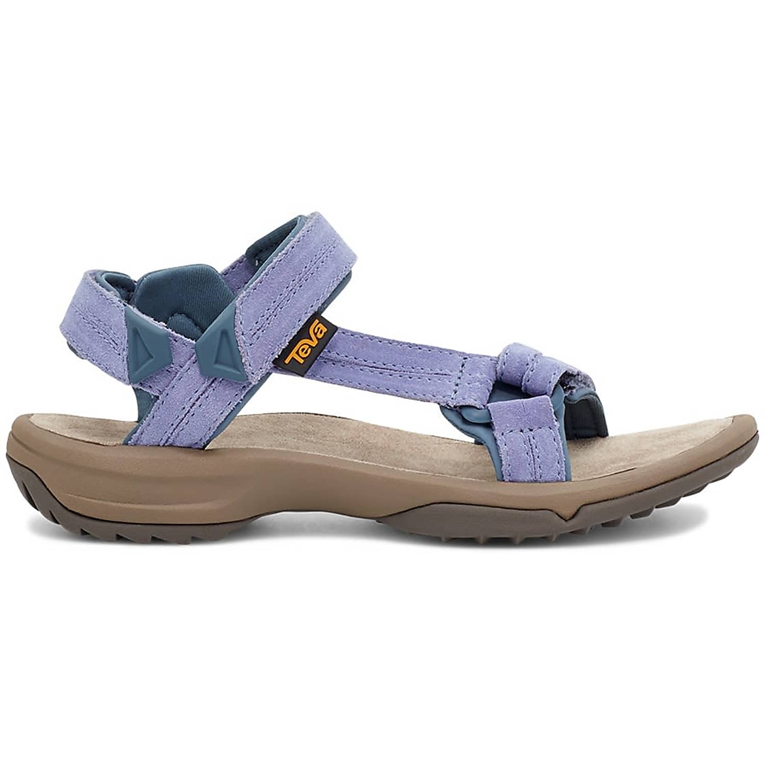 Lavender tevas clearance