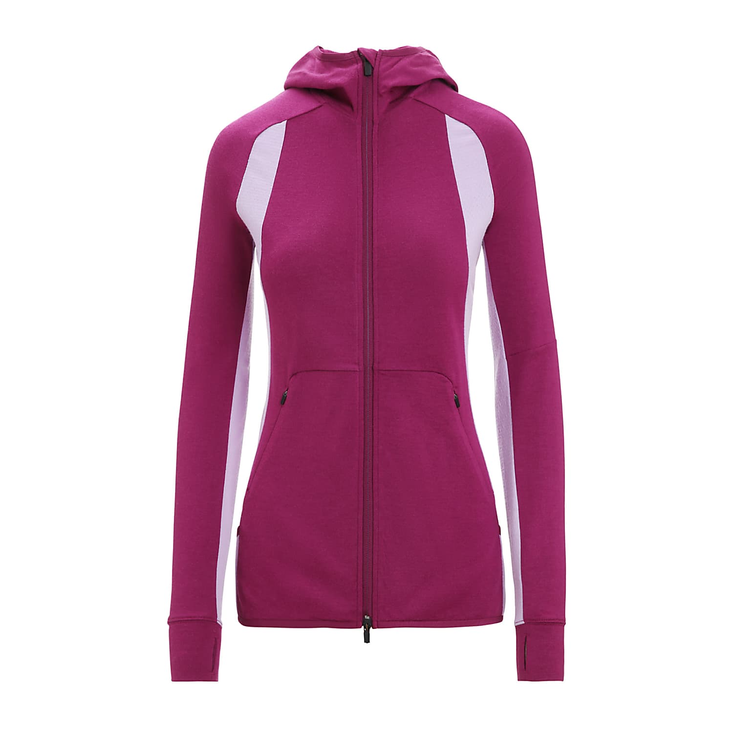 Icebreaker sale hoodie sale