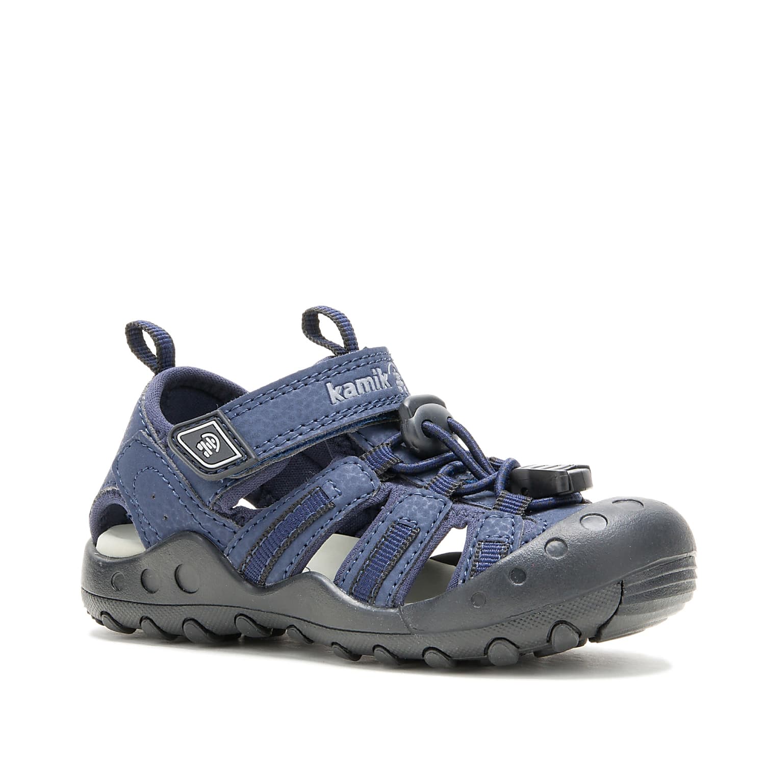 Kamik online water shoes