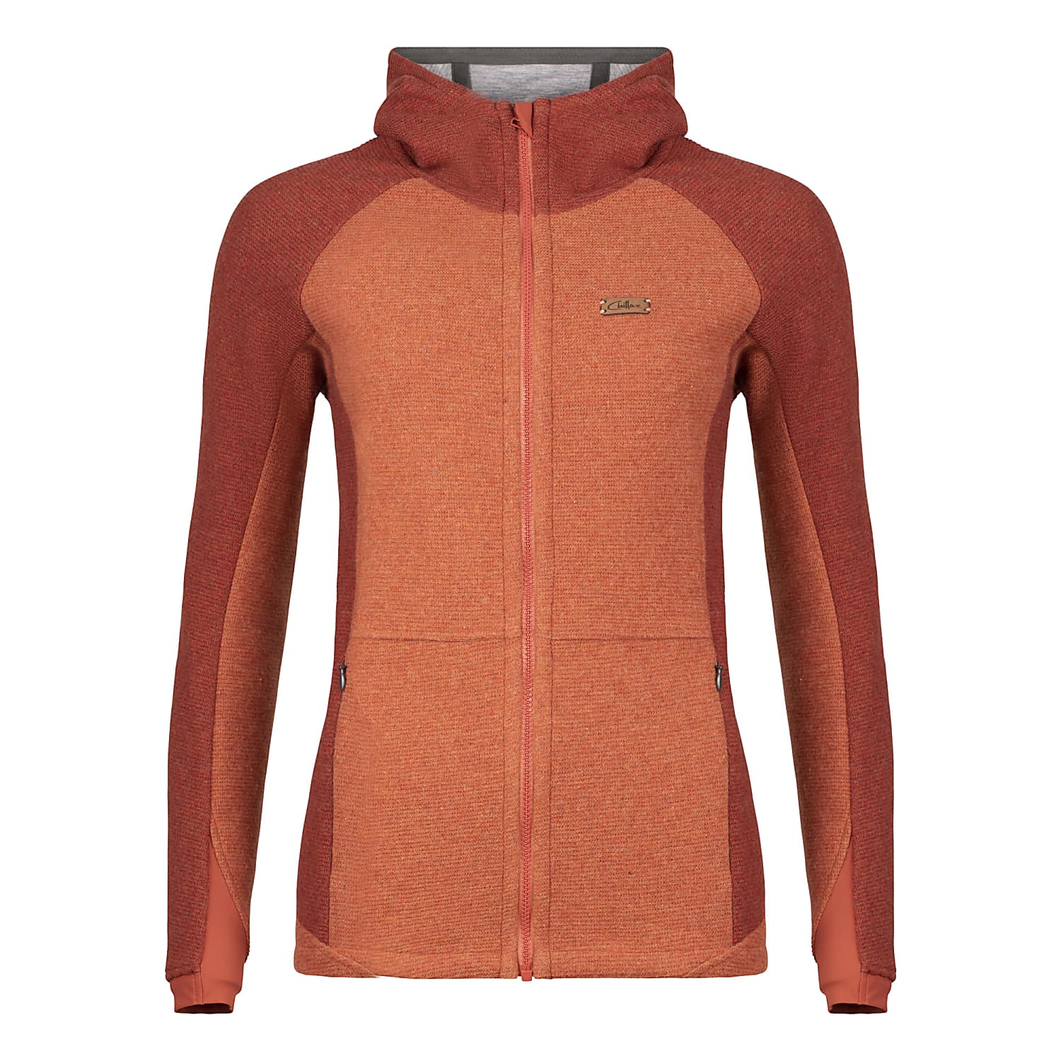 Roys peak jack wolfskin top