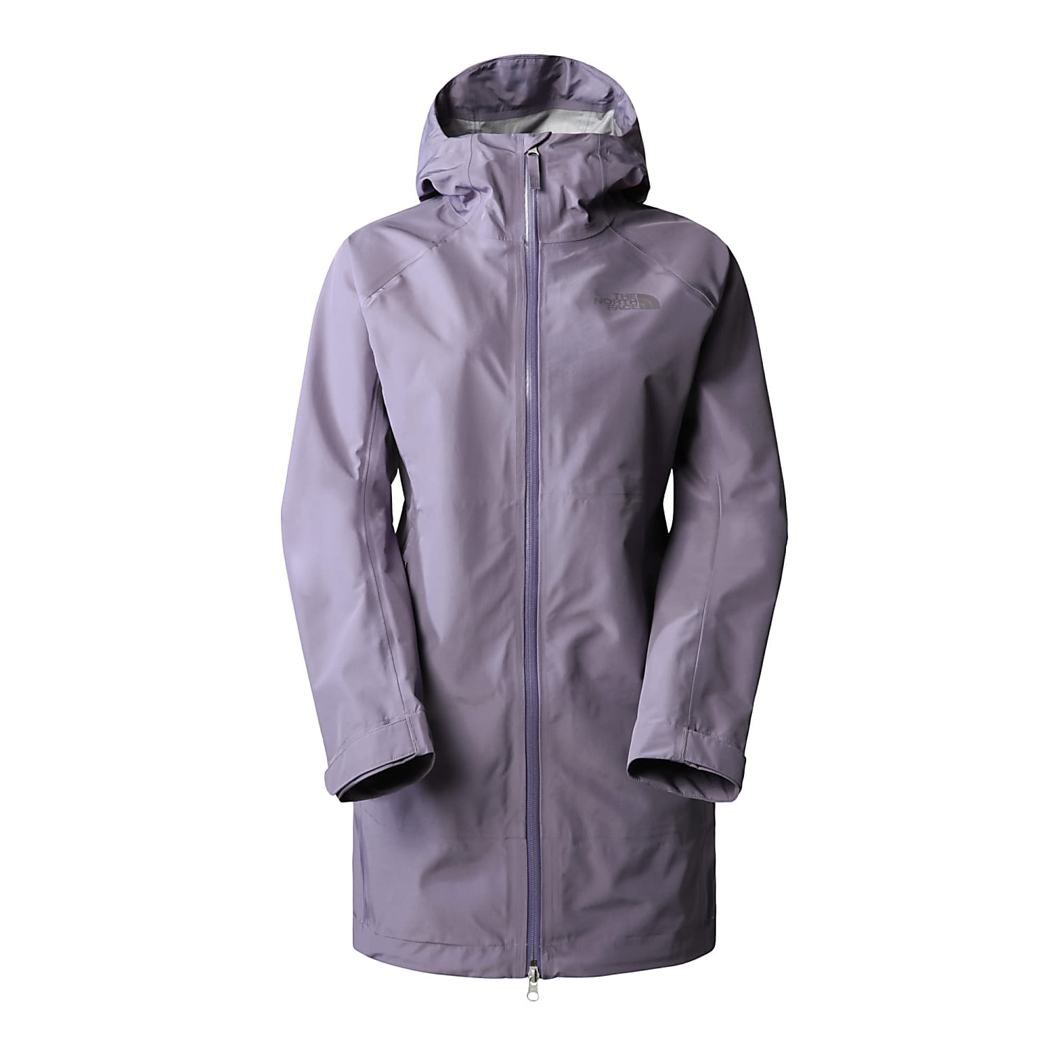 North face new arrivals dryzzle womens