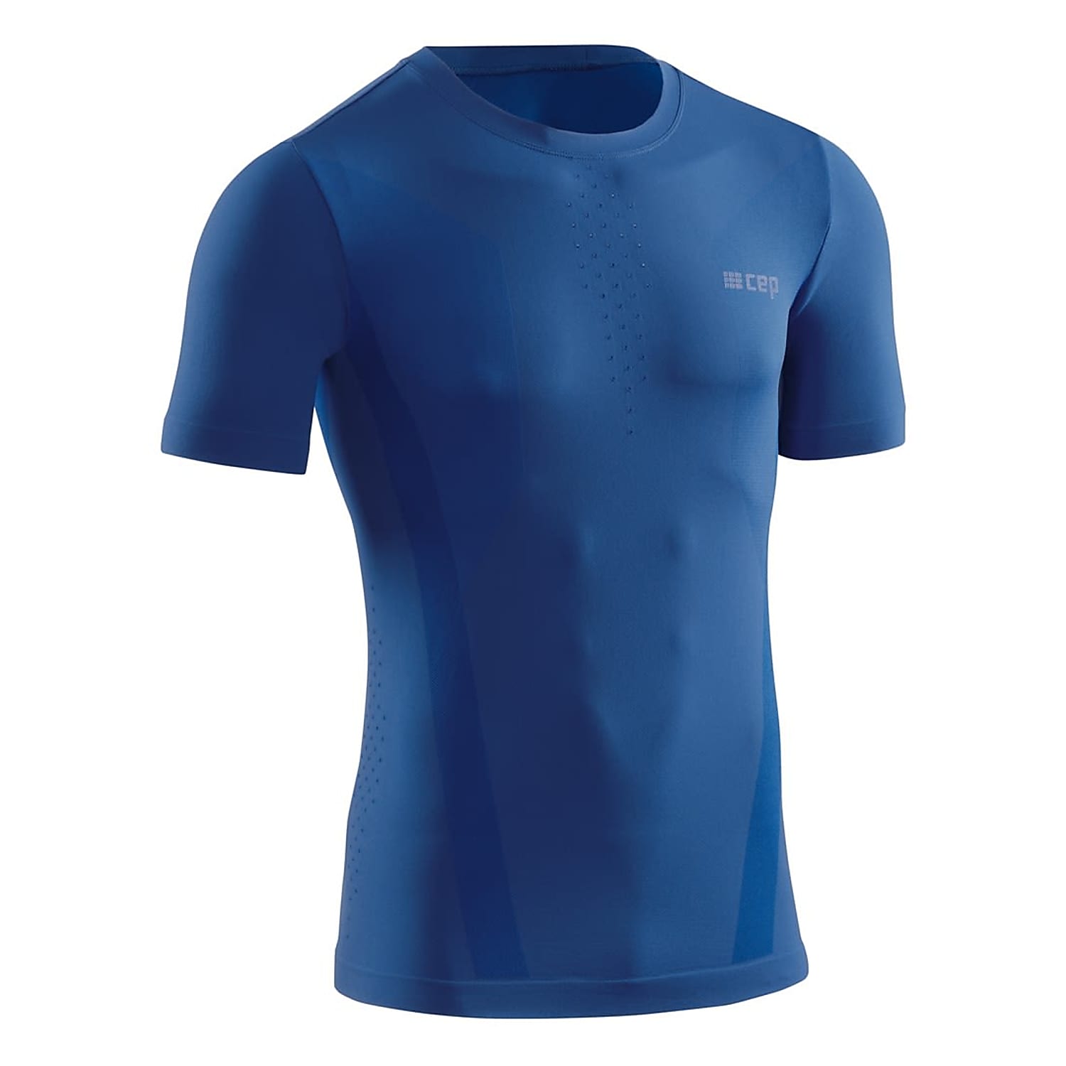 Short sleeve store cold gear