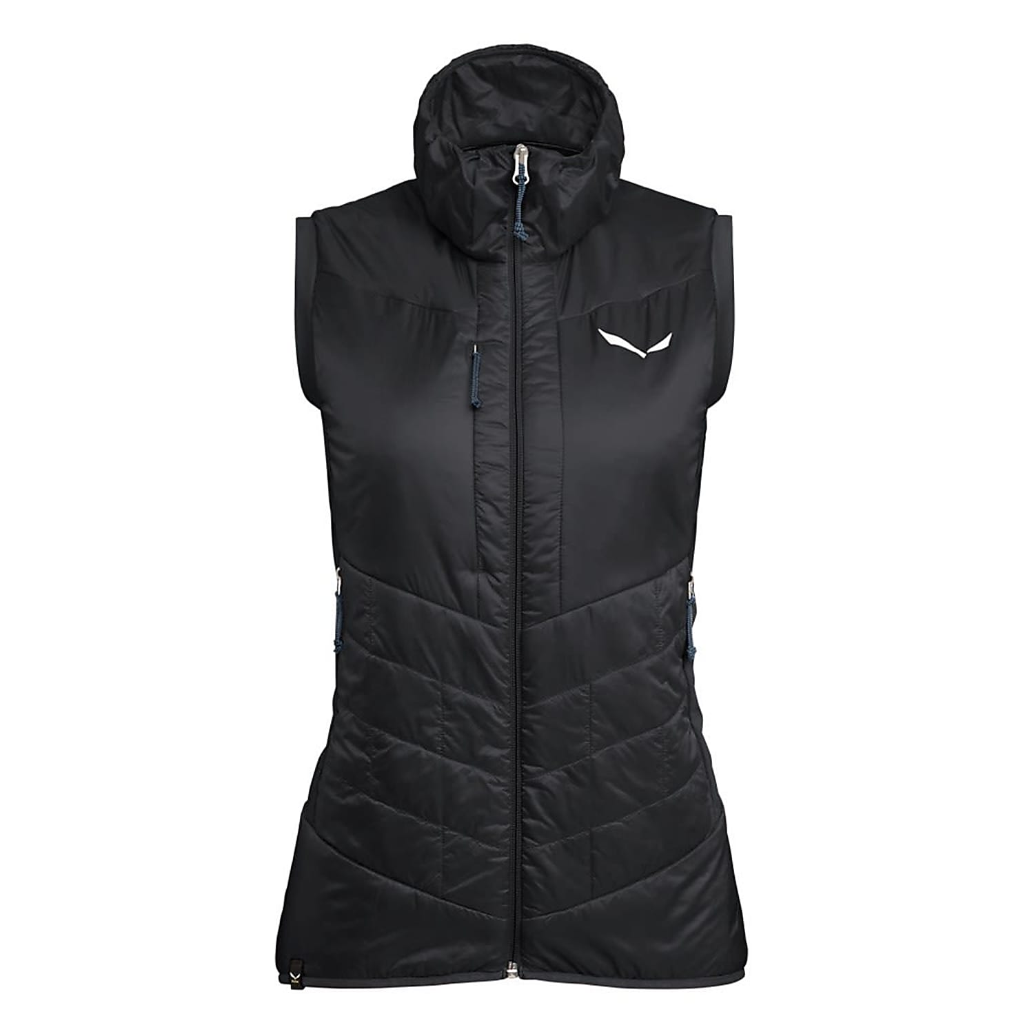 Salewa vest best sale