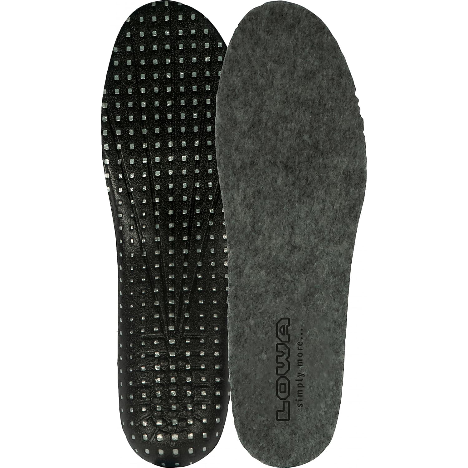Lowa slipper hotsell