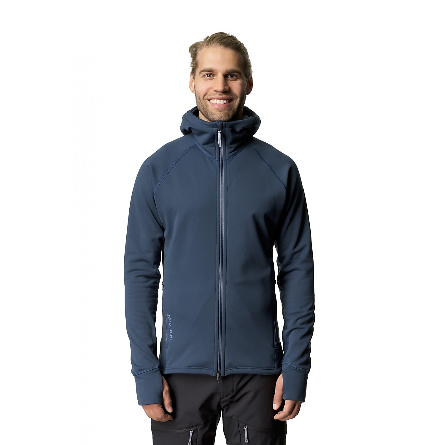 Houdini power houdi jacket outlet