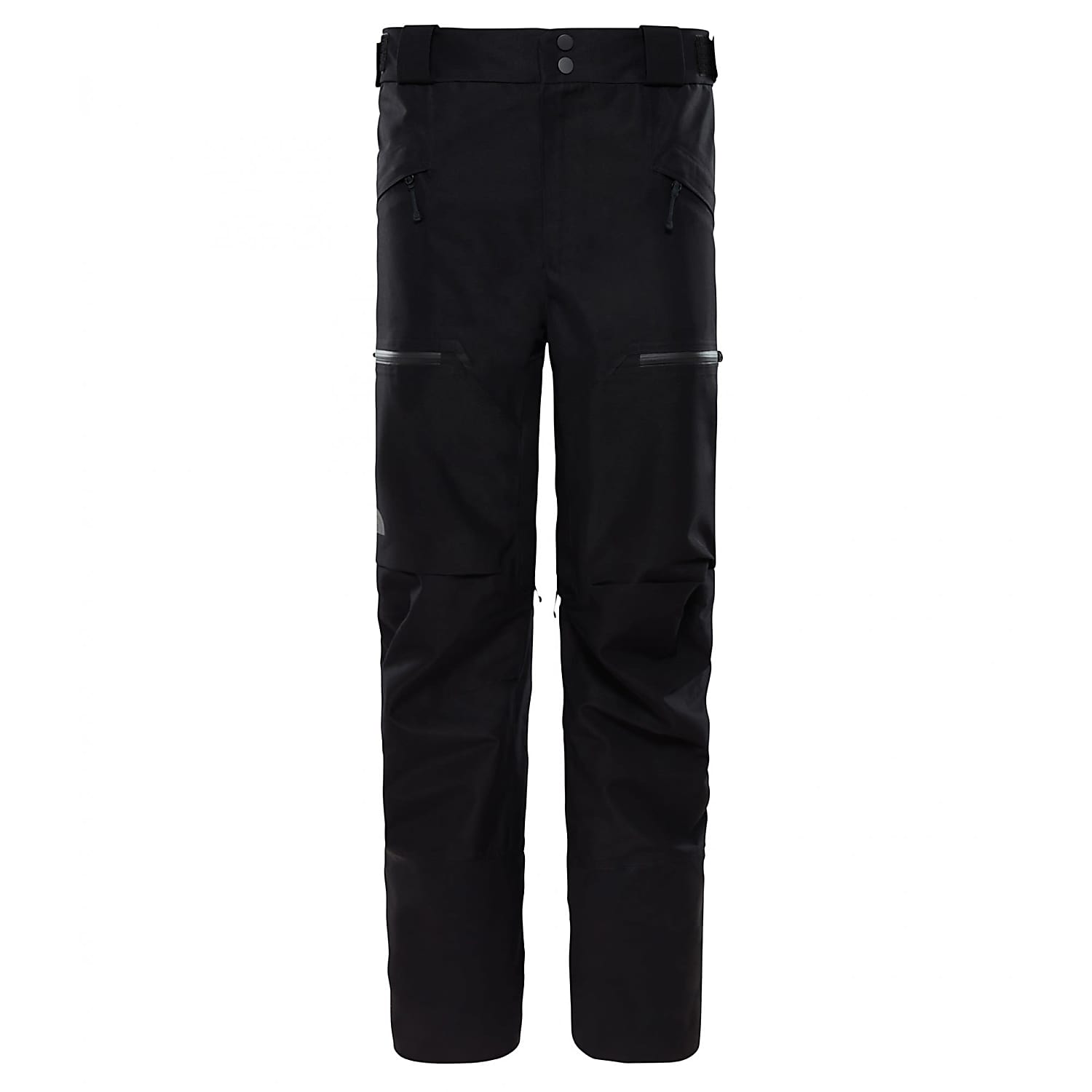 North face powder guide pant new arrivals
