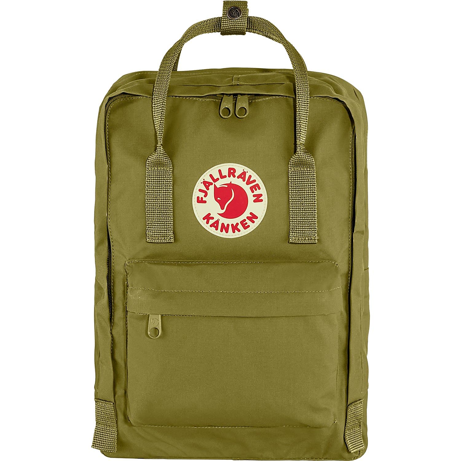 Discount kanken new arrivals