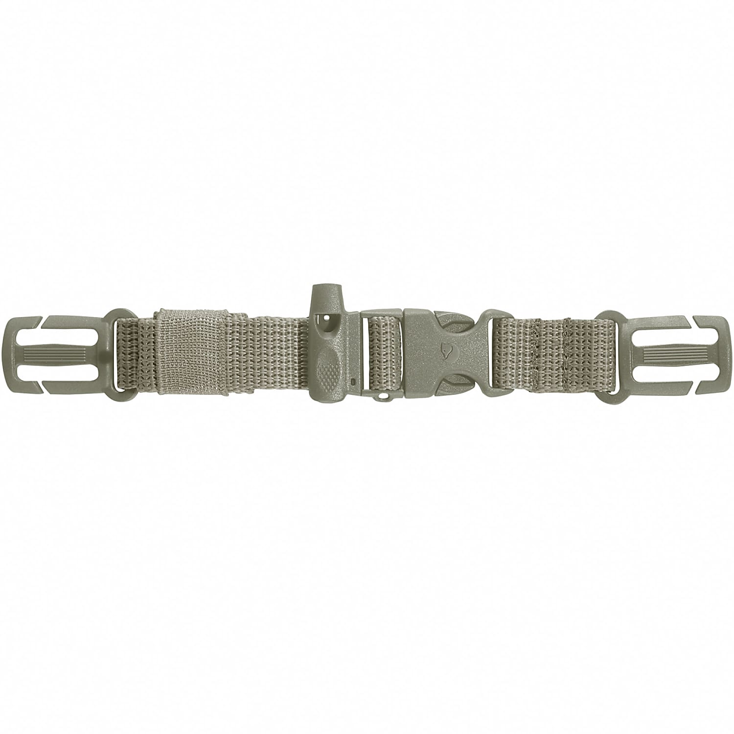 Fjallraven chest strap sale