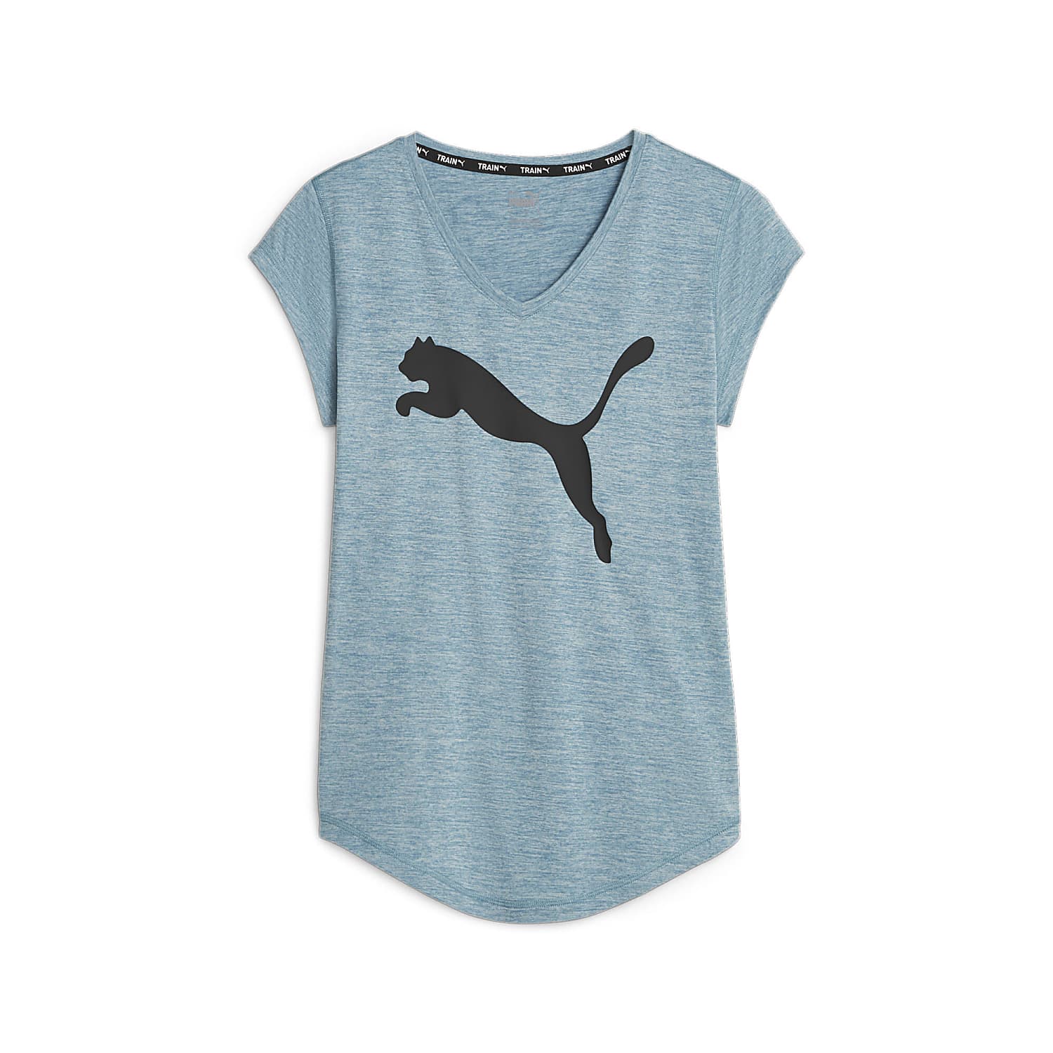 Puma heather cat cheap