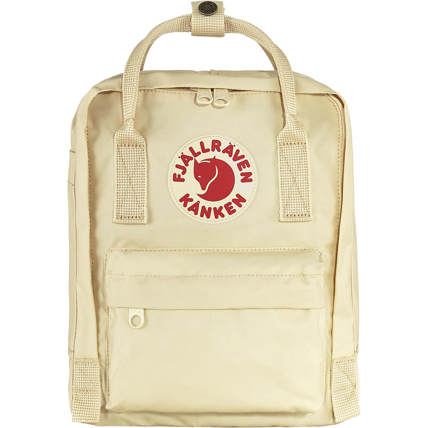 Kanken outlet usa sale