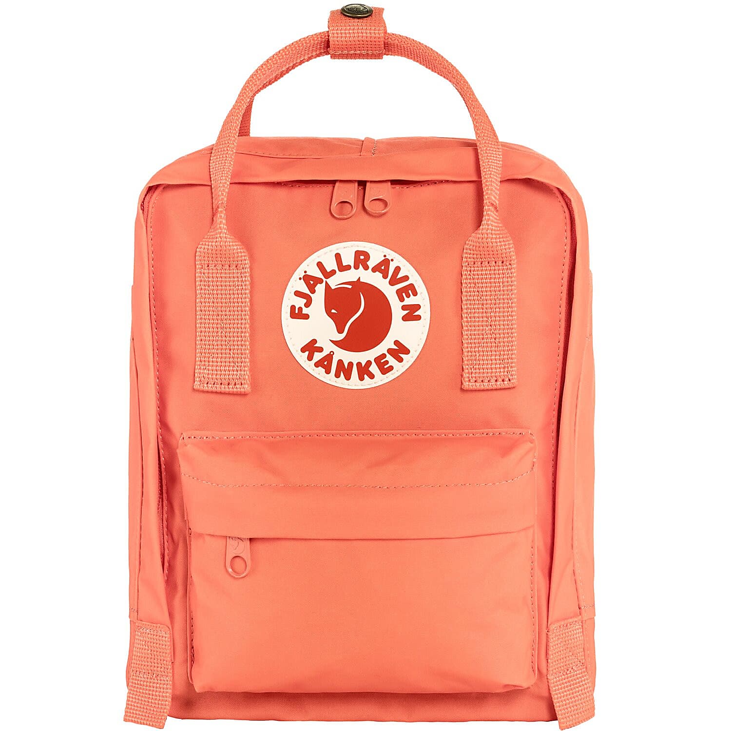 Discount kanken new arrivals