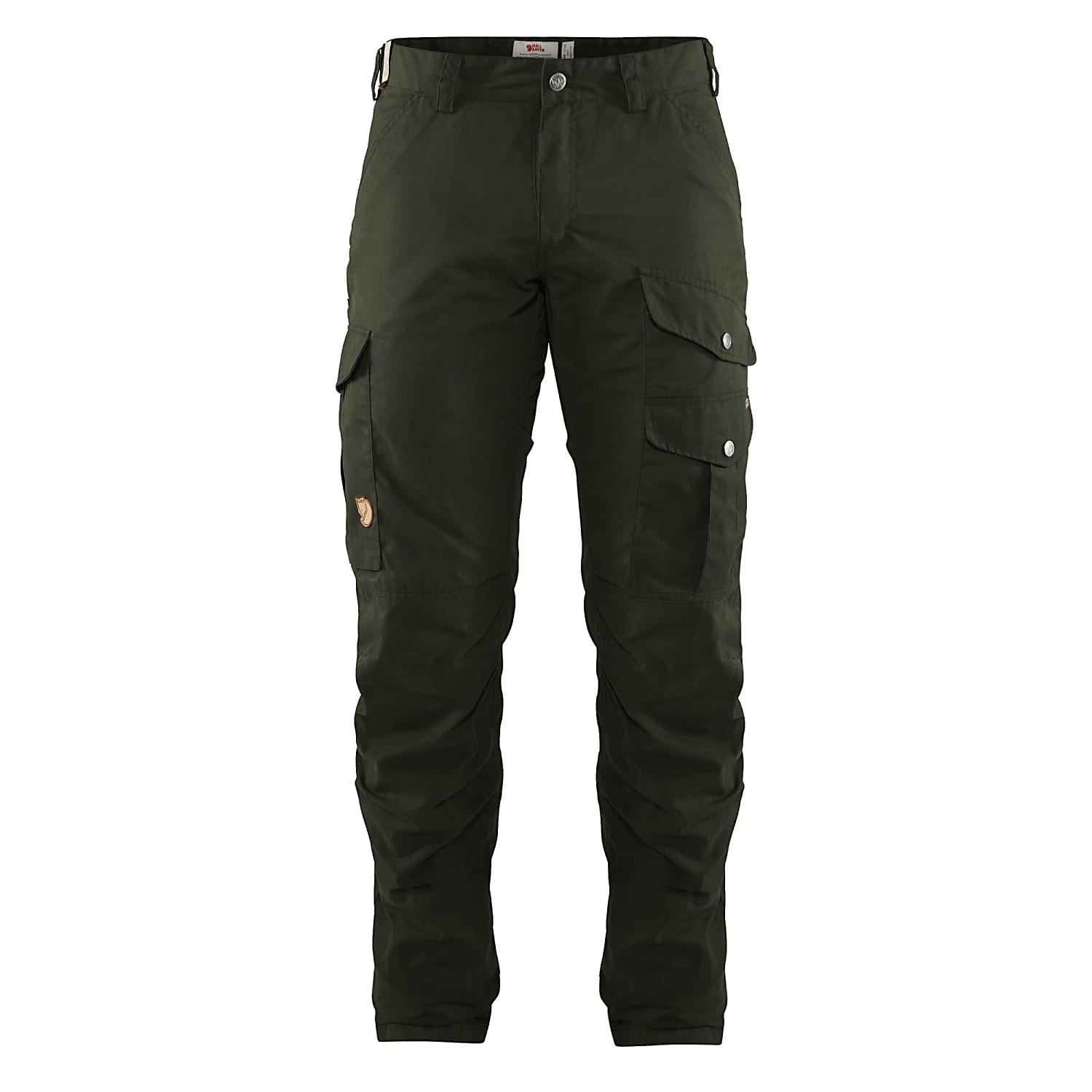 Barent pro deals