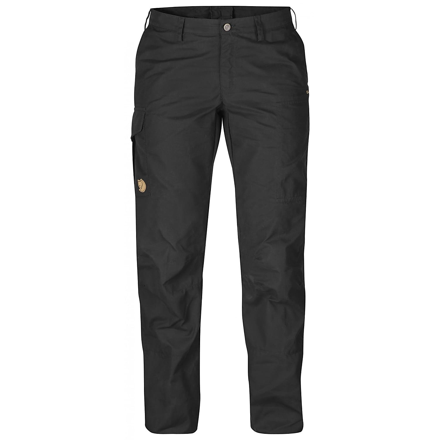Karla pro winter trousers on sale w