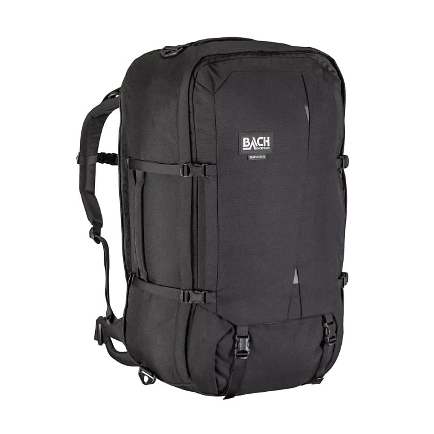 Bach rucksack outlet