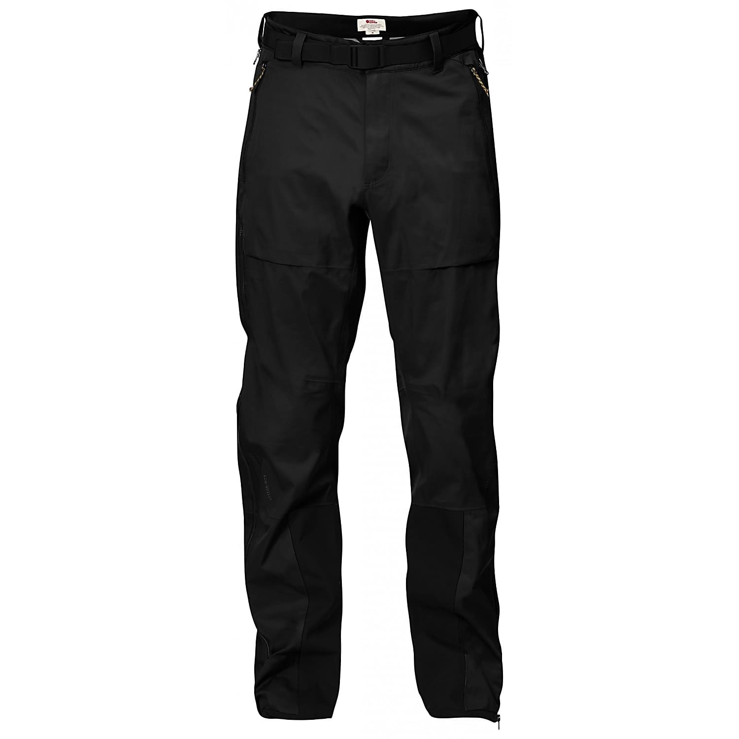 Keb eco shell trousers discount