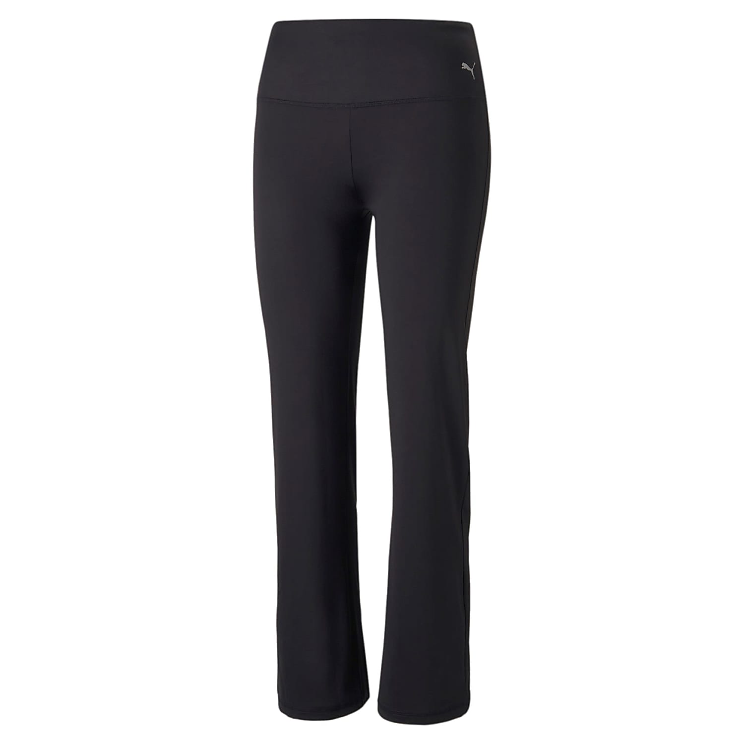 Puma yoga 2025 pants