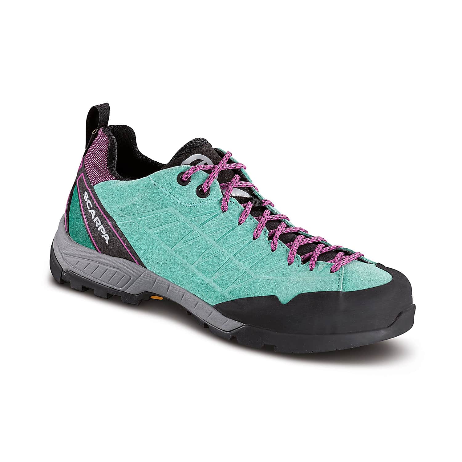 Scarpa epic shop gtx