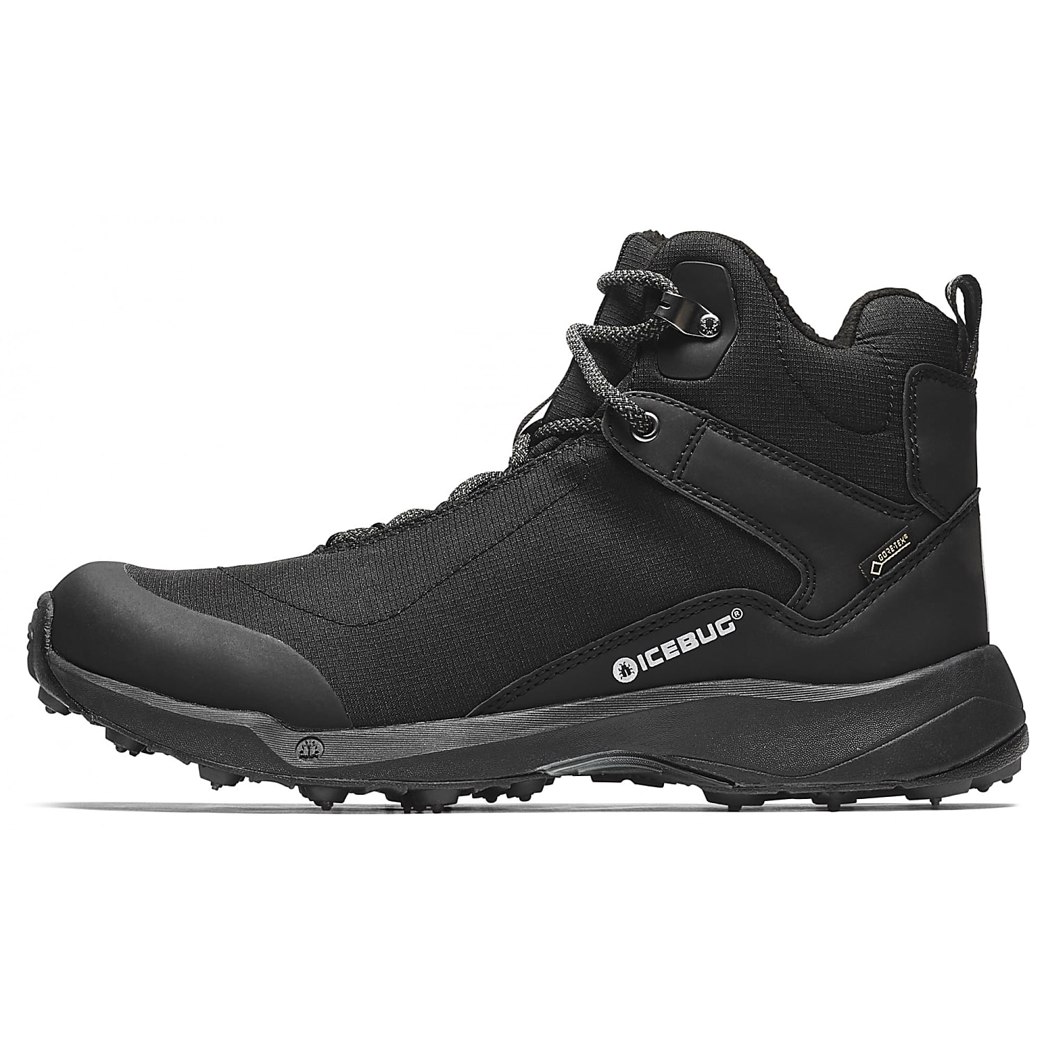 Icebug sales boots uk