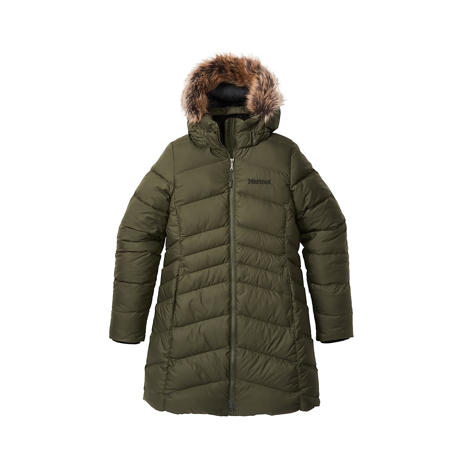 Marmot new arrivals montreal sale