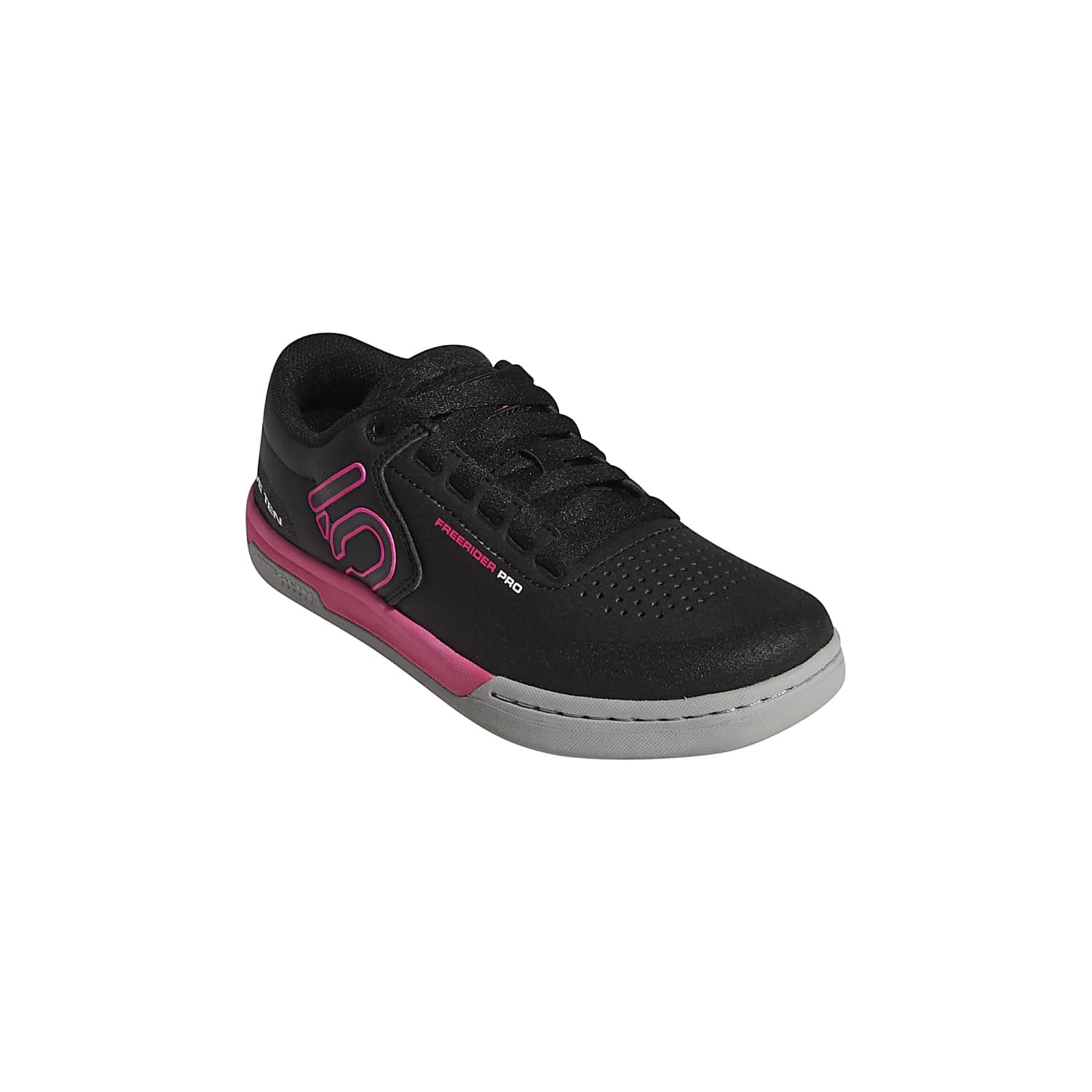 Five ten freerider pro pink best sale