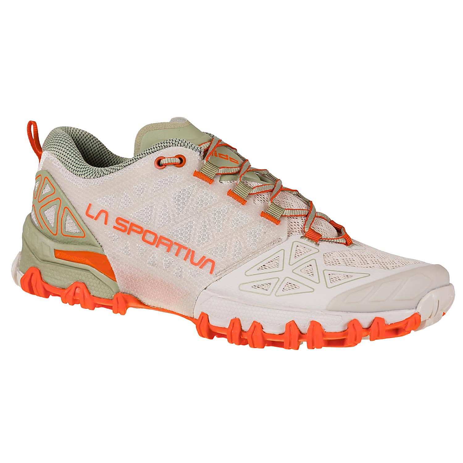 La sportiva bushido w discount