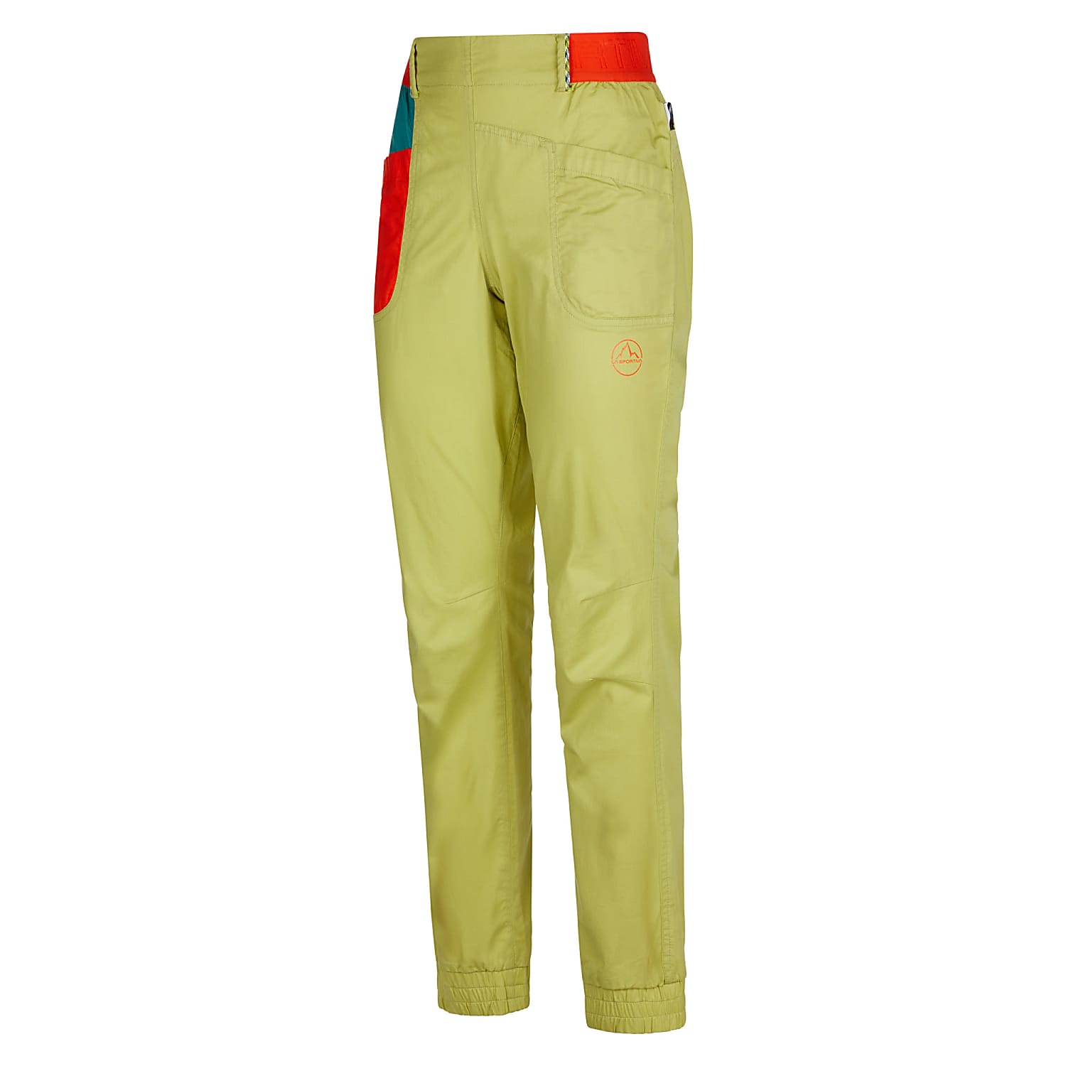 La store sportiva tundra
