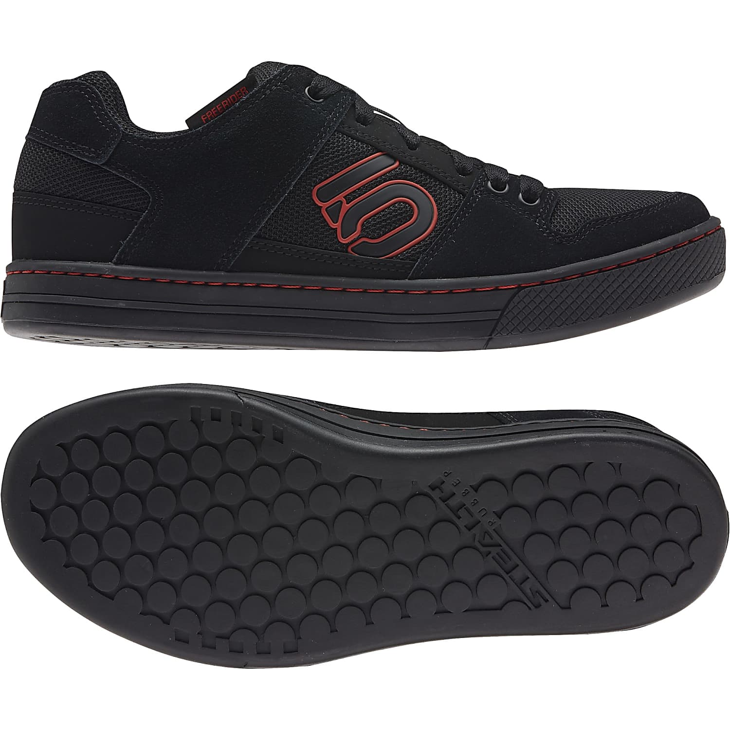 Bc0663 shop