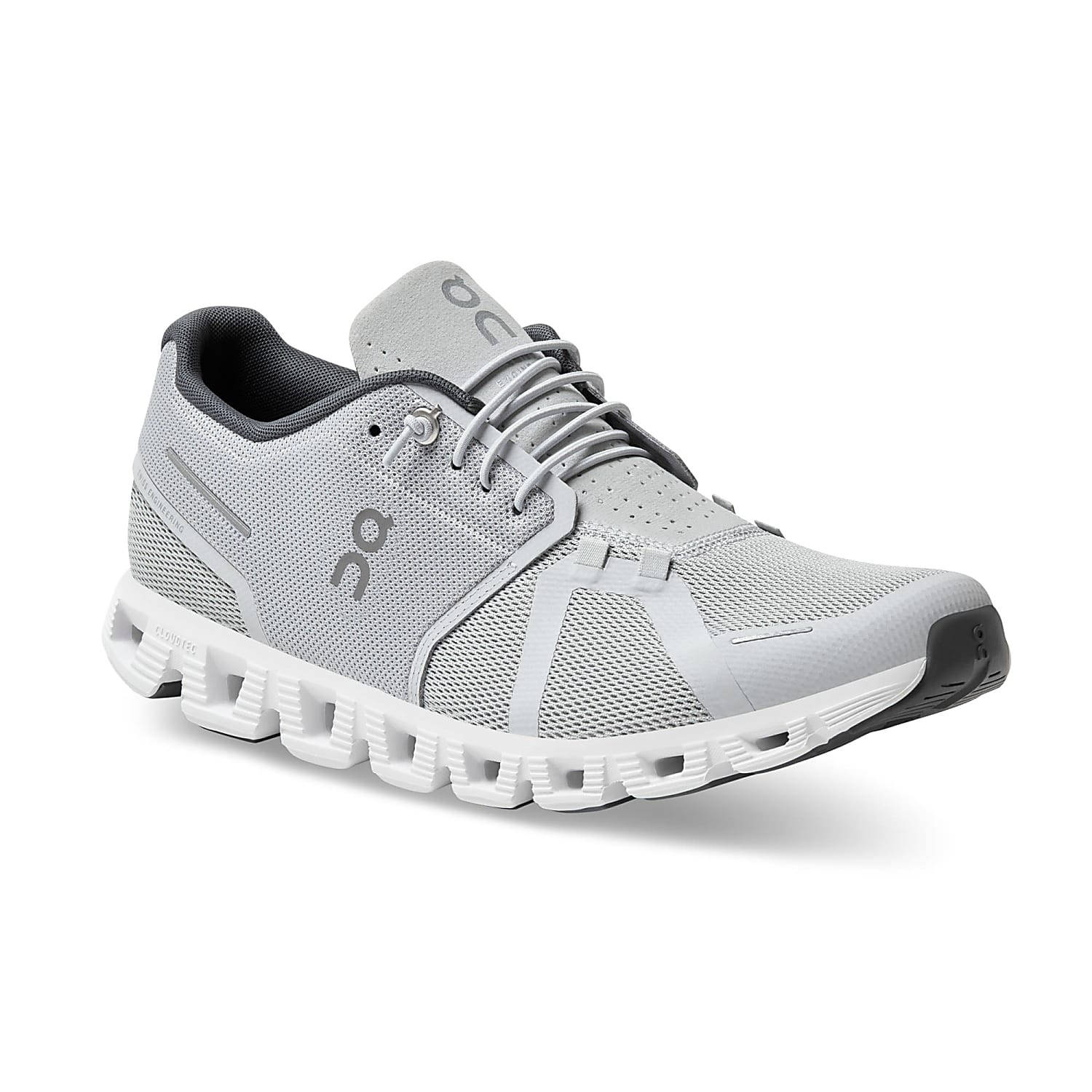 On cloud outlet shoes discount