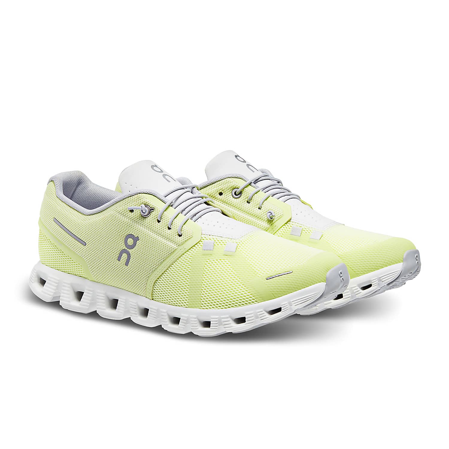 Discount on hotsell cloud shoes
