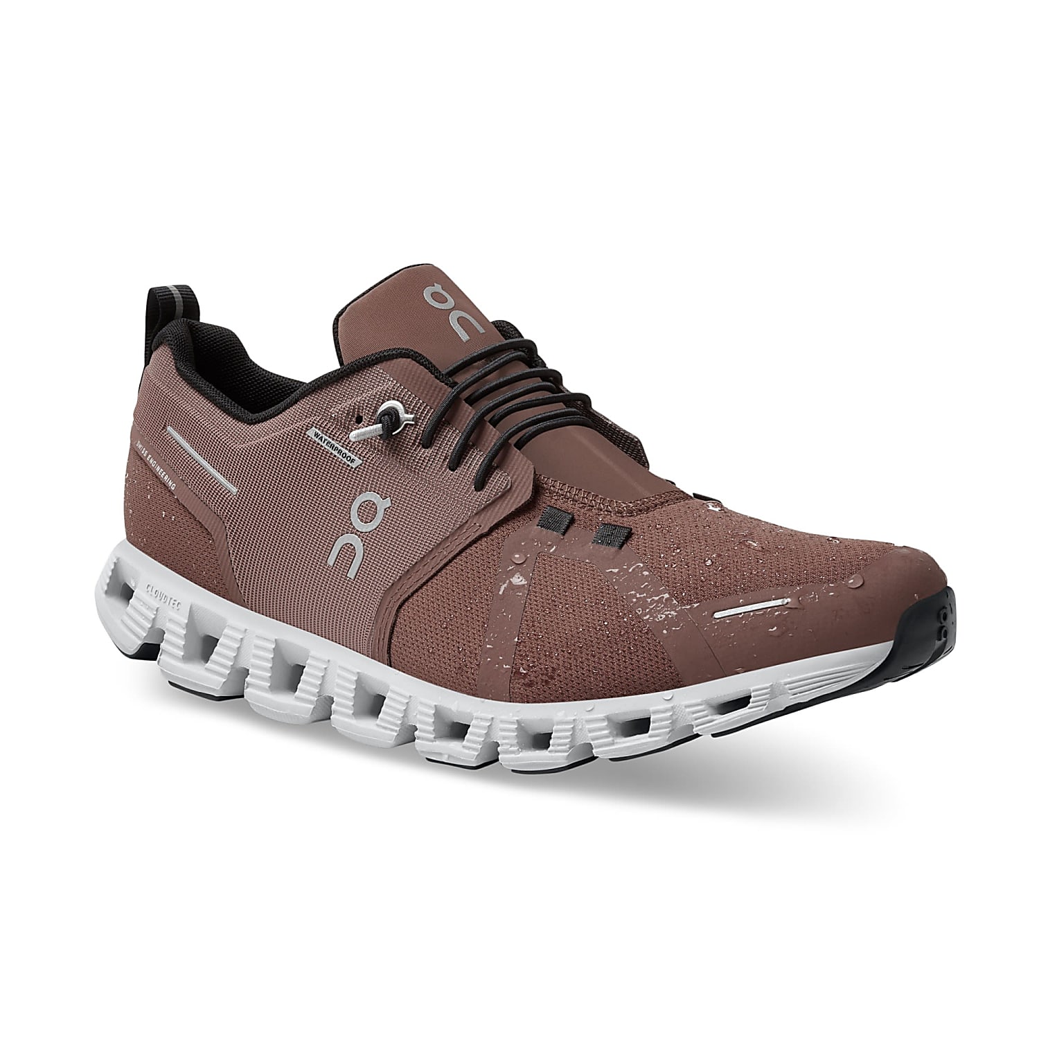 On cloud waterproof hotsell sale