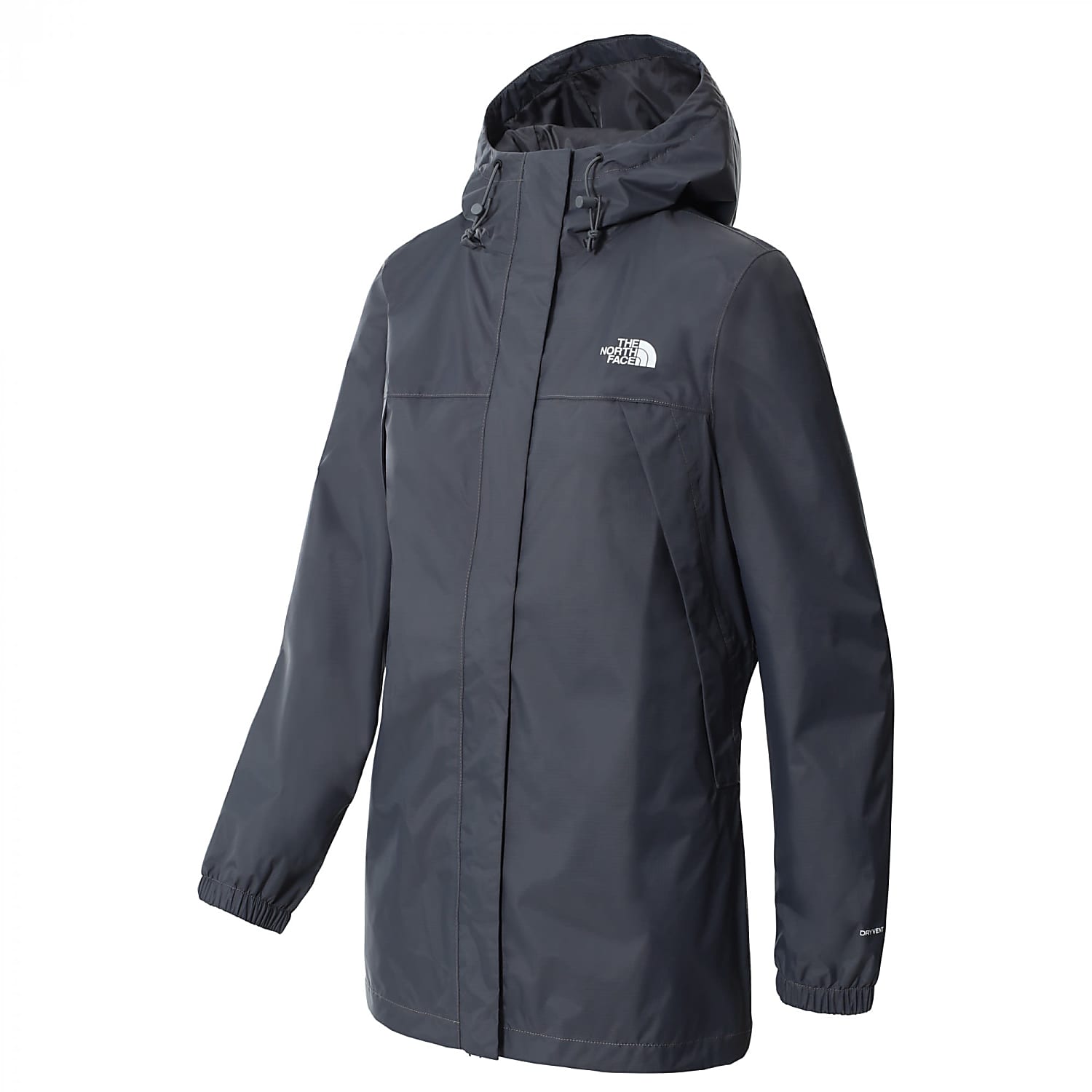 Vanadis grey online north face