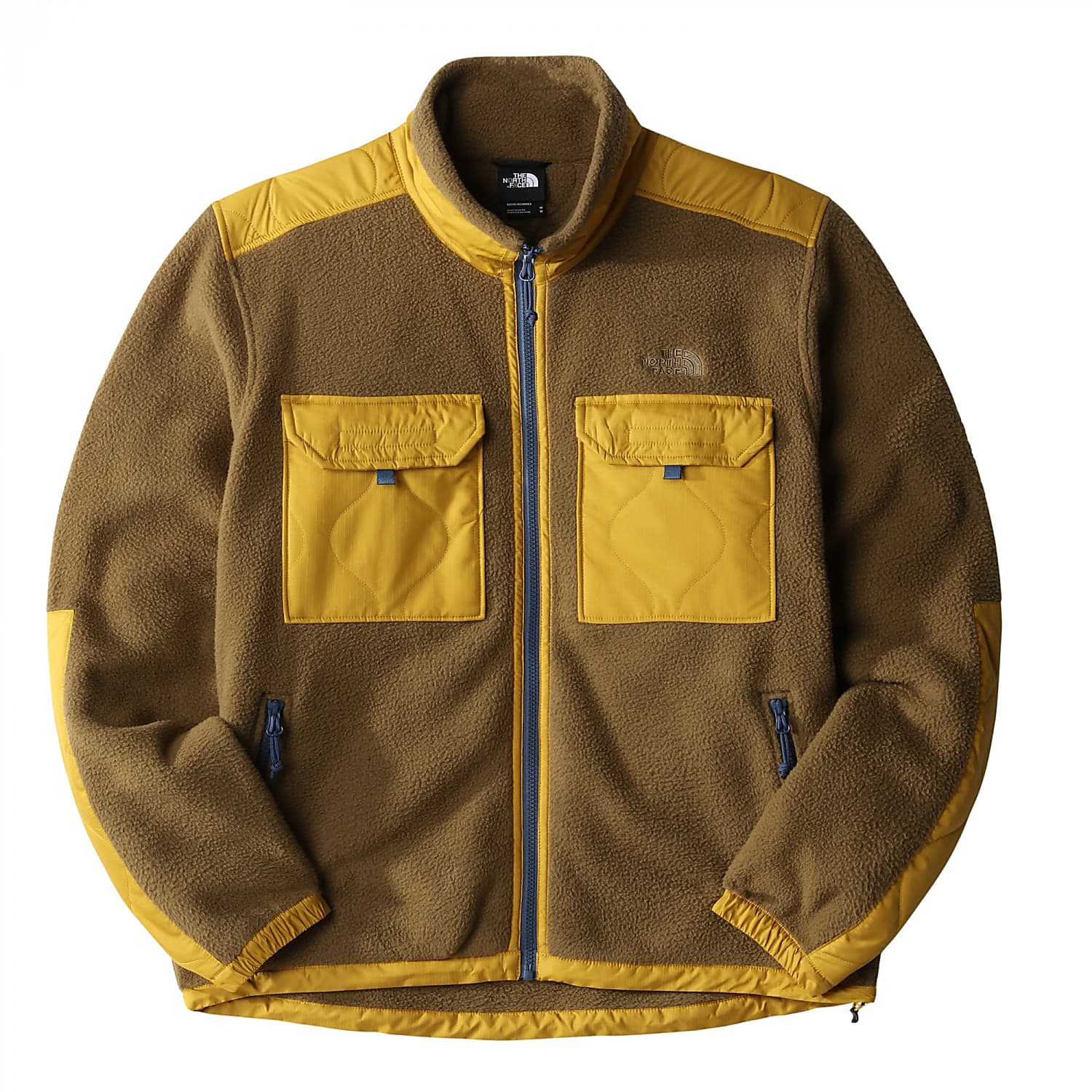 North face clearance flash sale