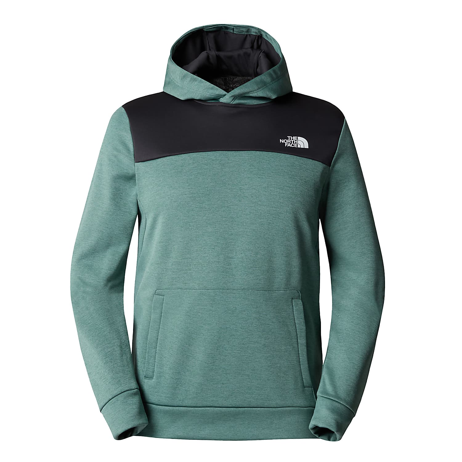 North face cheap flash sale