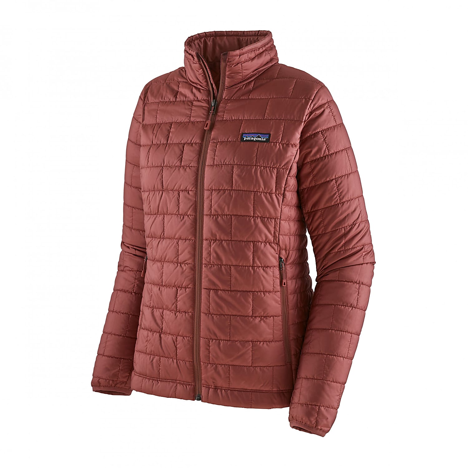 Patagonia primaloft outlet jacke damen
