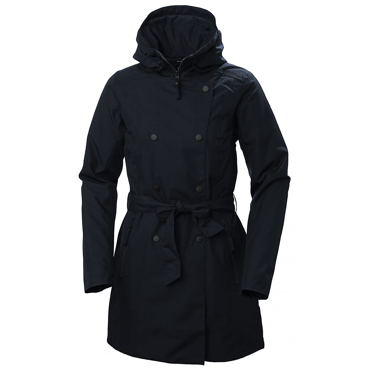 Helly hansen copenhagen raincoat uk top
