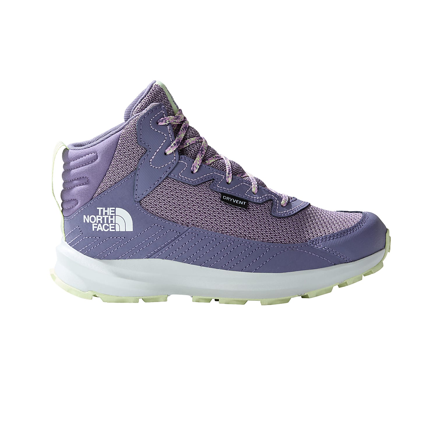 North face clearance safien mid gtx