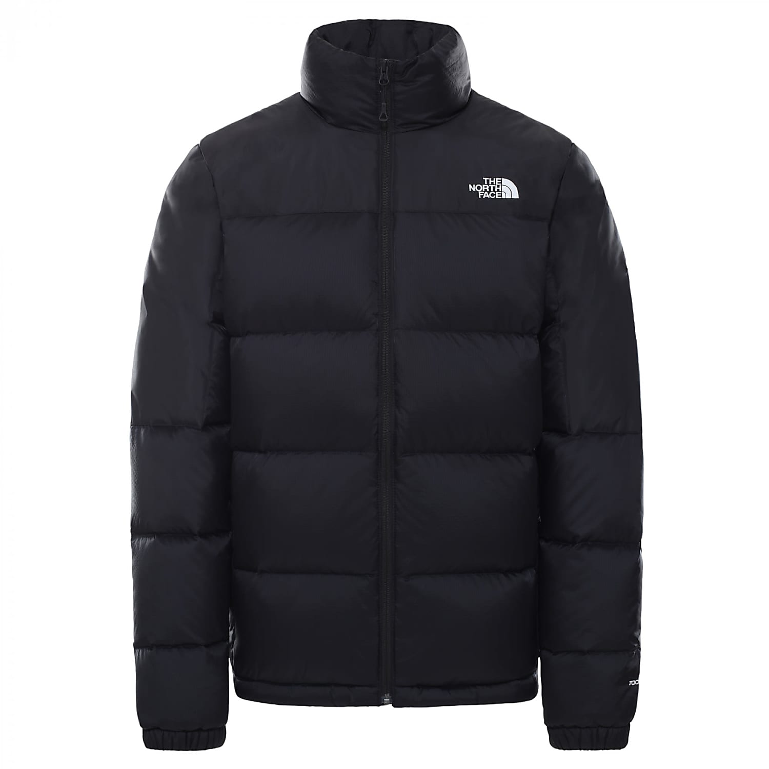North face hot sale flash sale