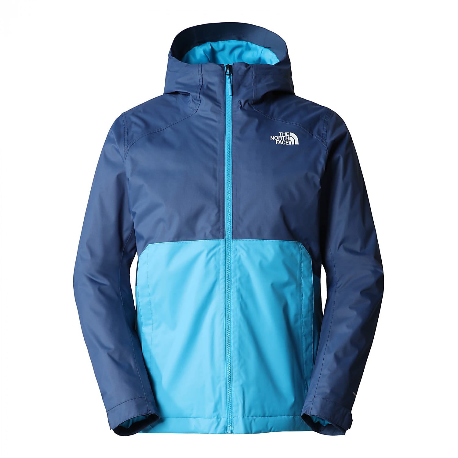 North face millerton shop insulated