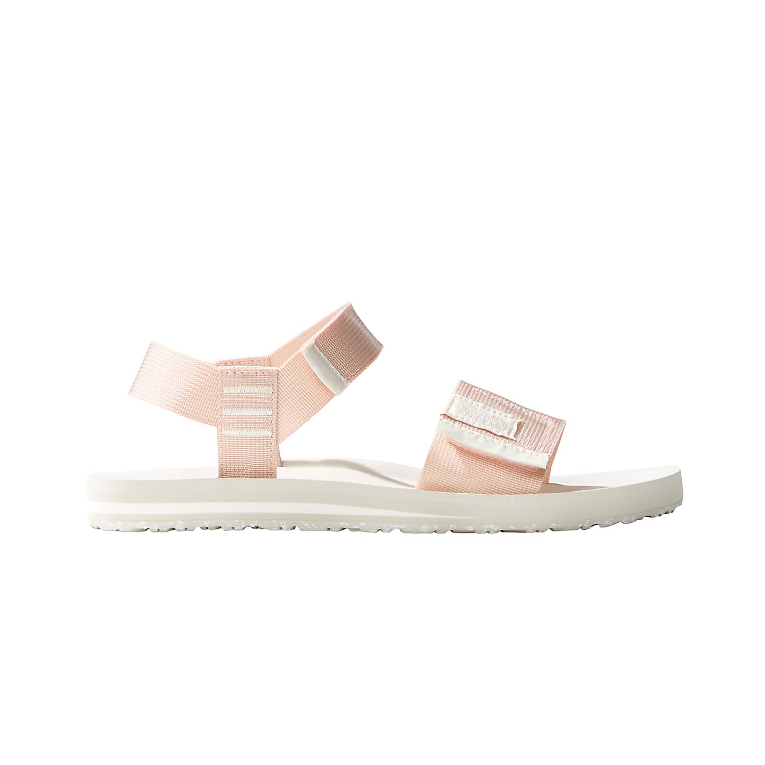 North face outlet sandals sale