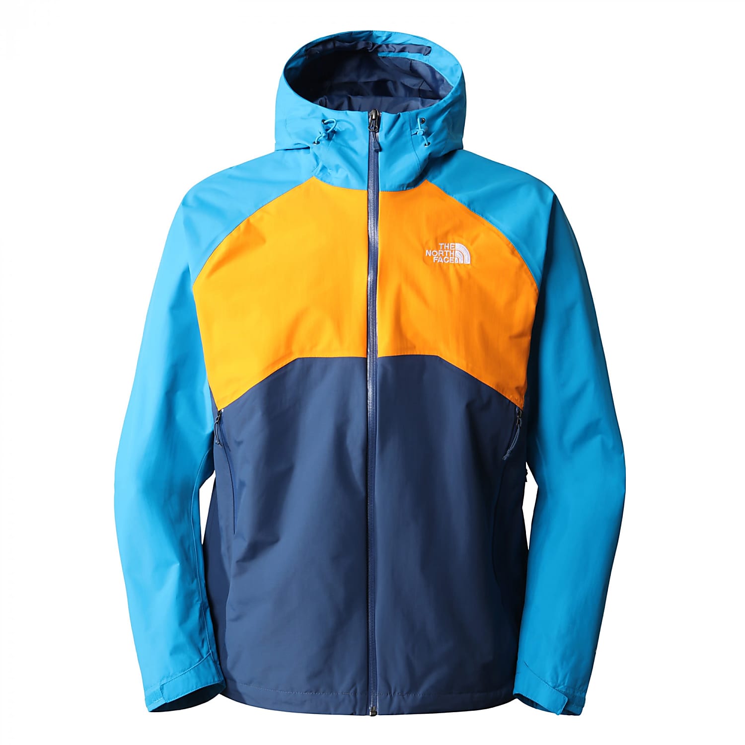 Tnf stratos new arrivals