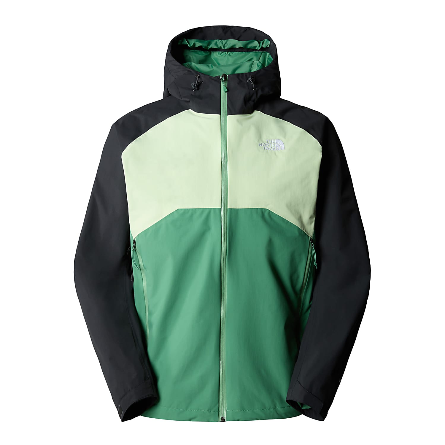 The north face stratos m deals