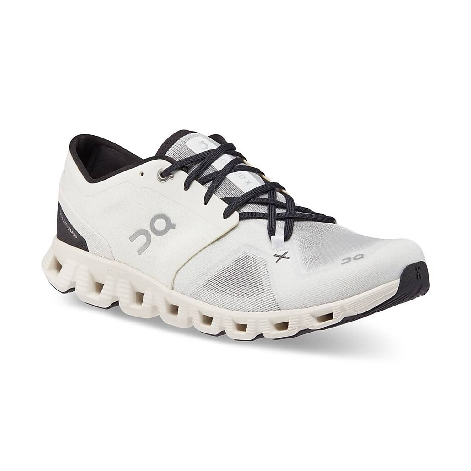 On cloud best sale shoes discount