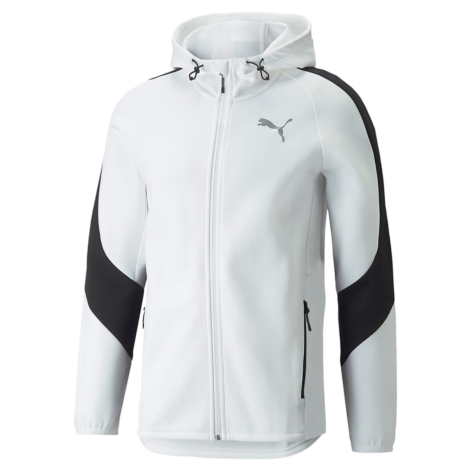 Evostripe move fz hoody hotsell