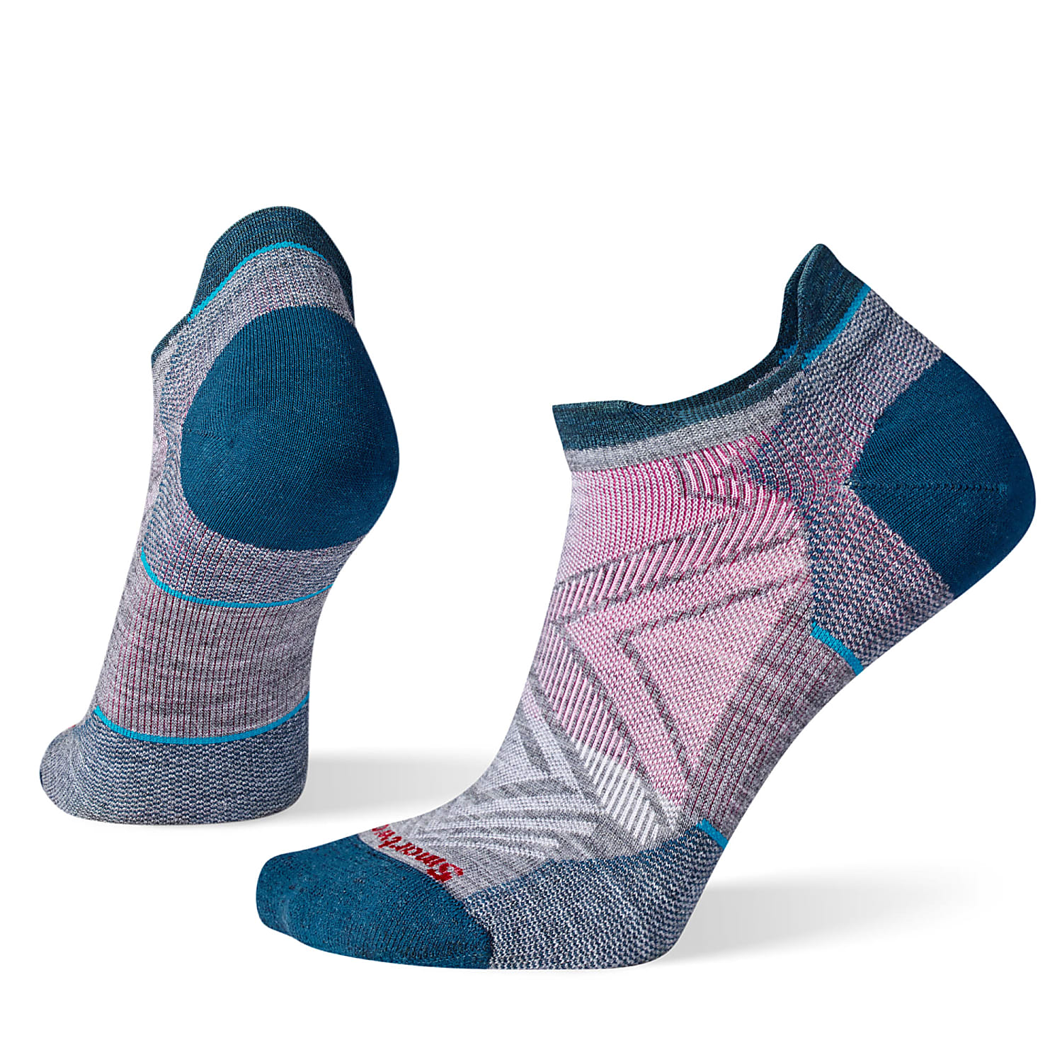 Smartwool running hotsell socks sale