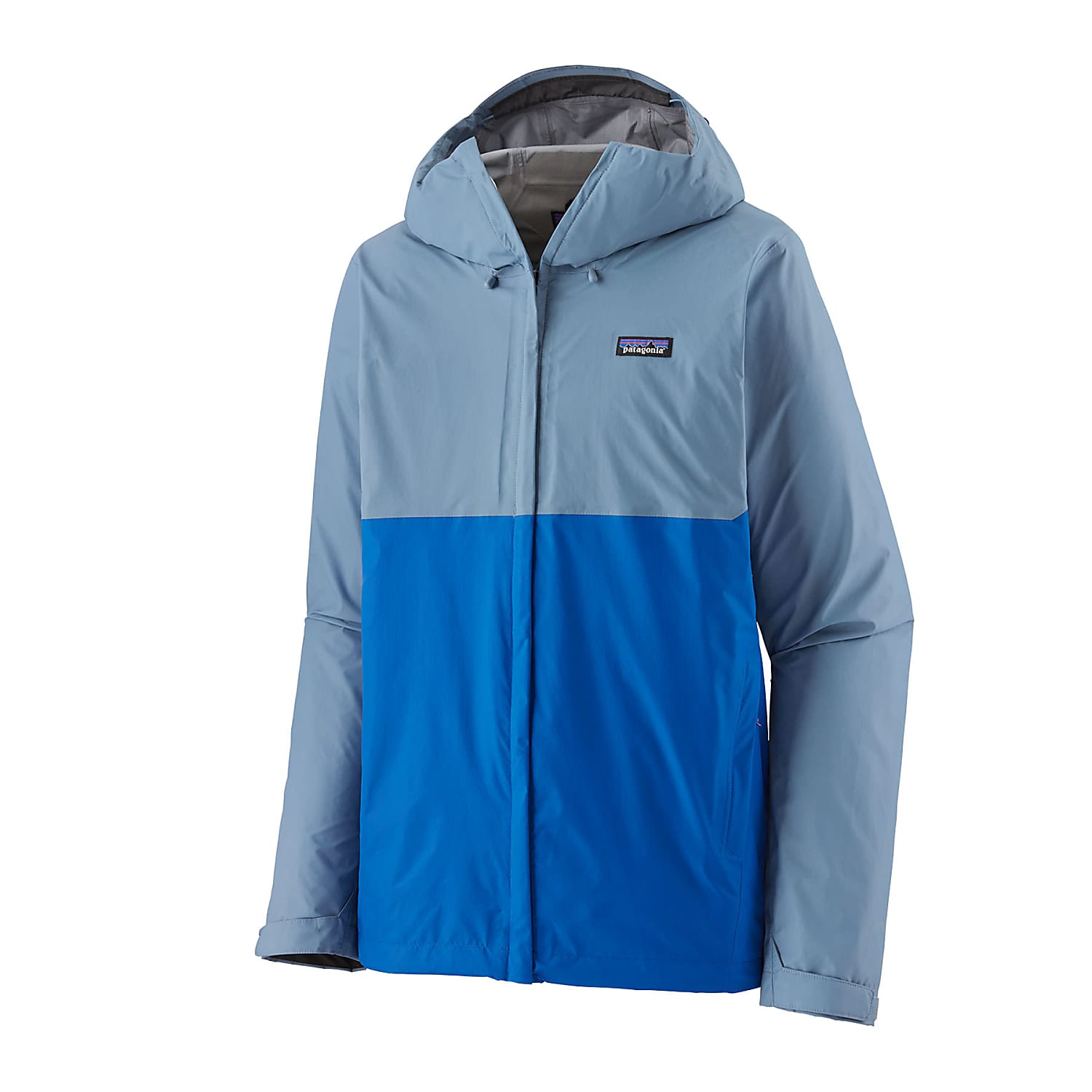 Patagonia clearance torrentshell m