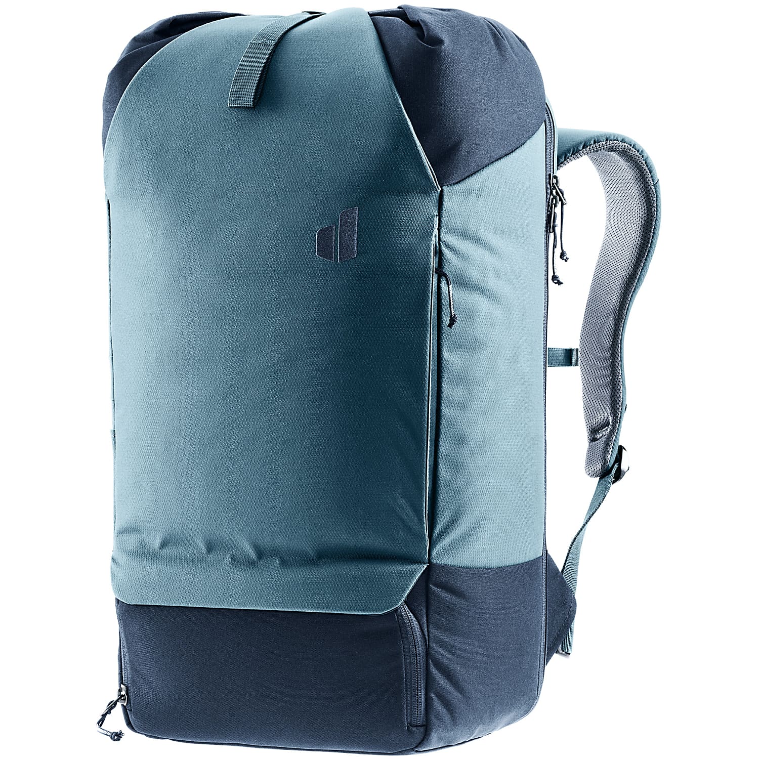 Deuter raincover school hot sale