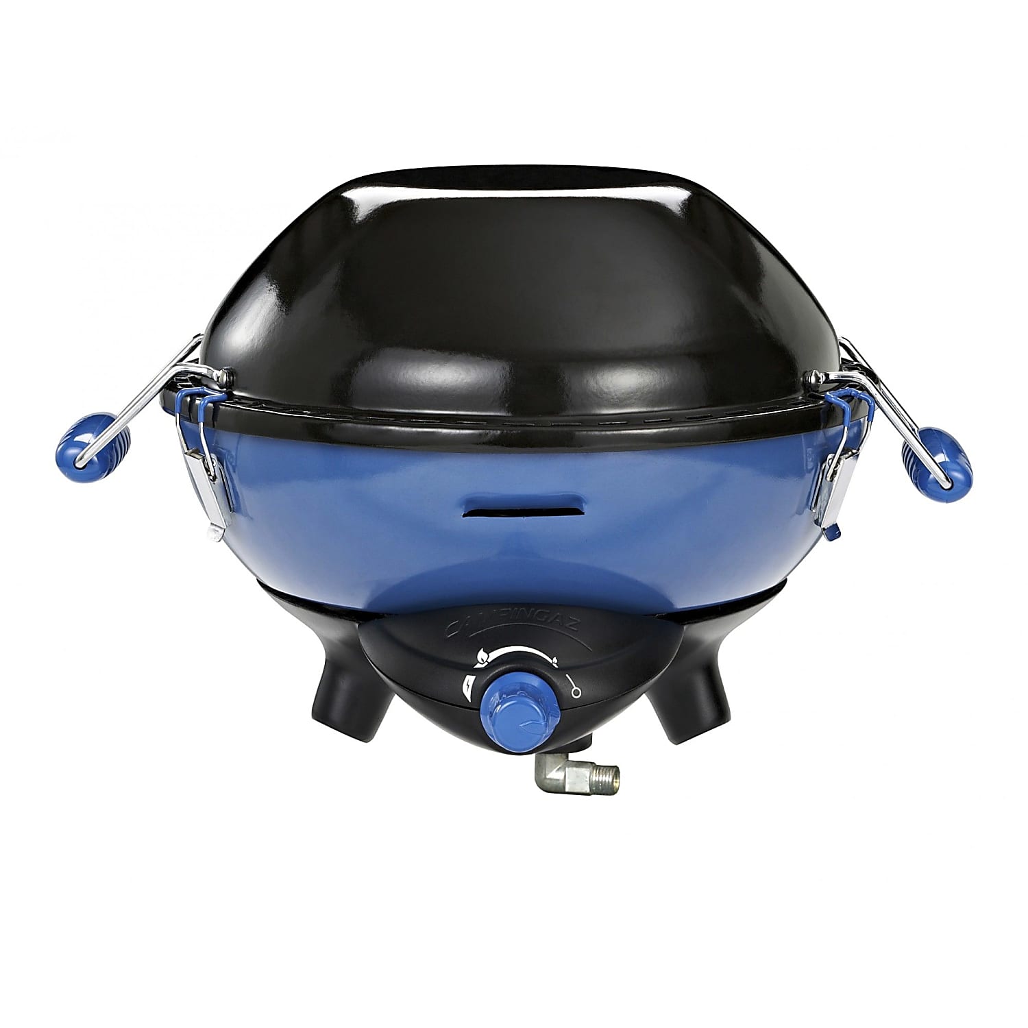 Party grill r outlet