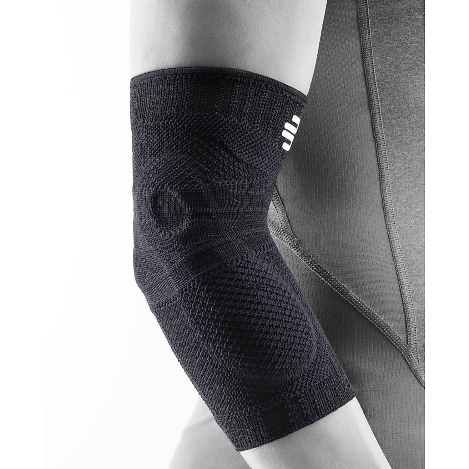 Bauerfeind sports elbow support hot sale