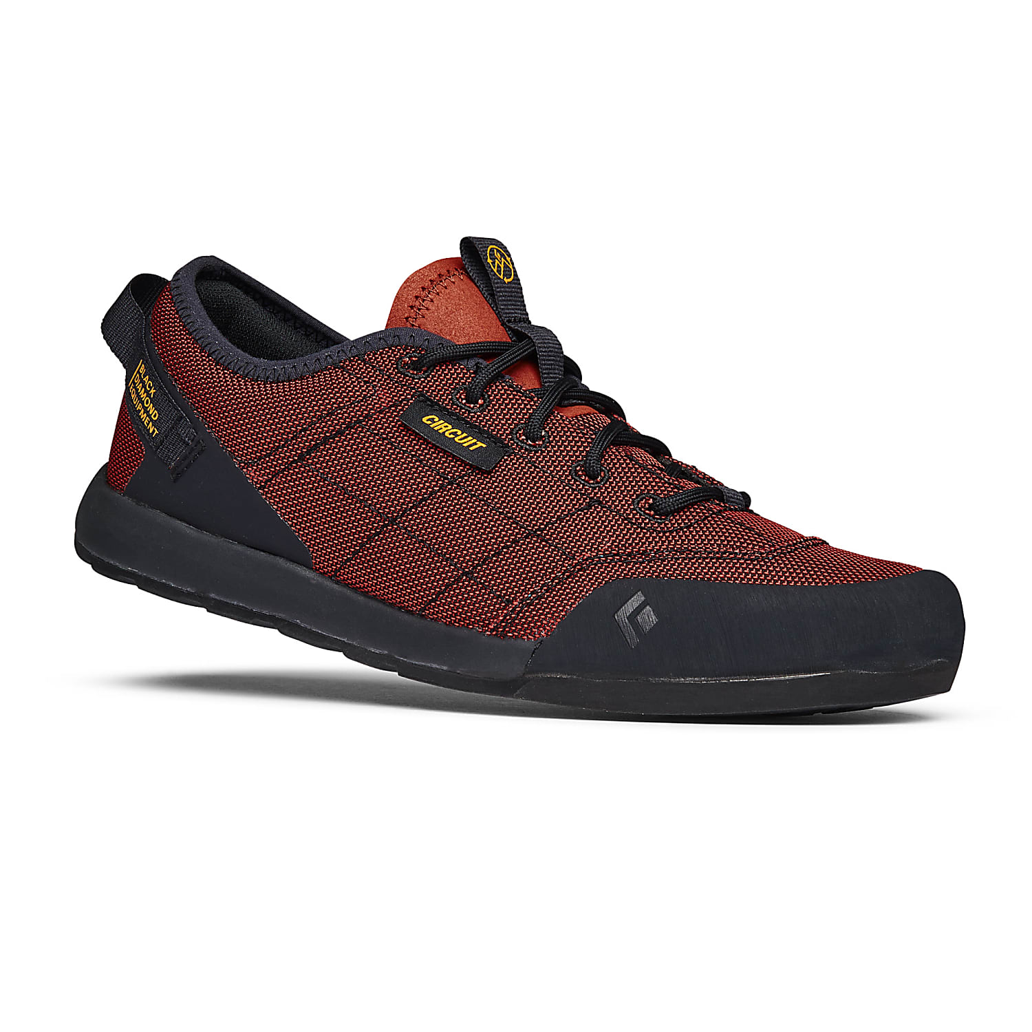Burnt sienna shop timberland