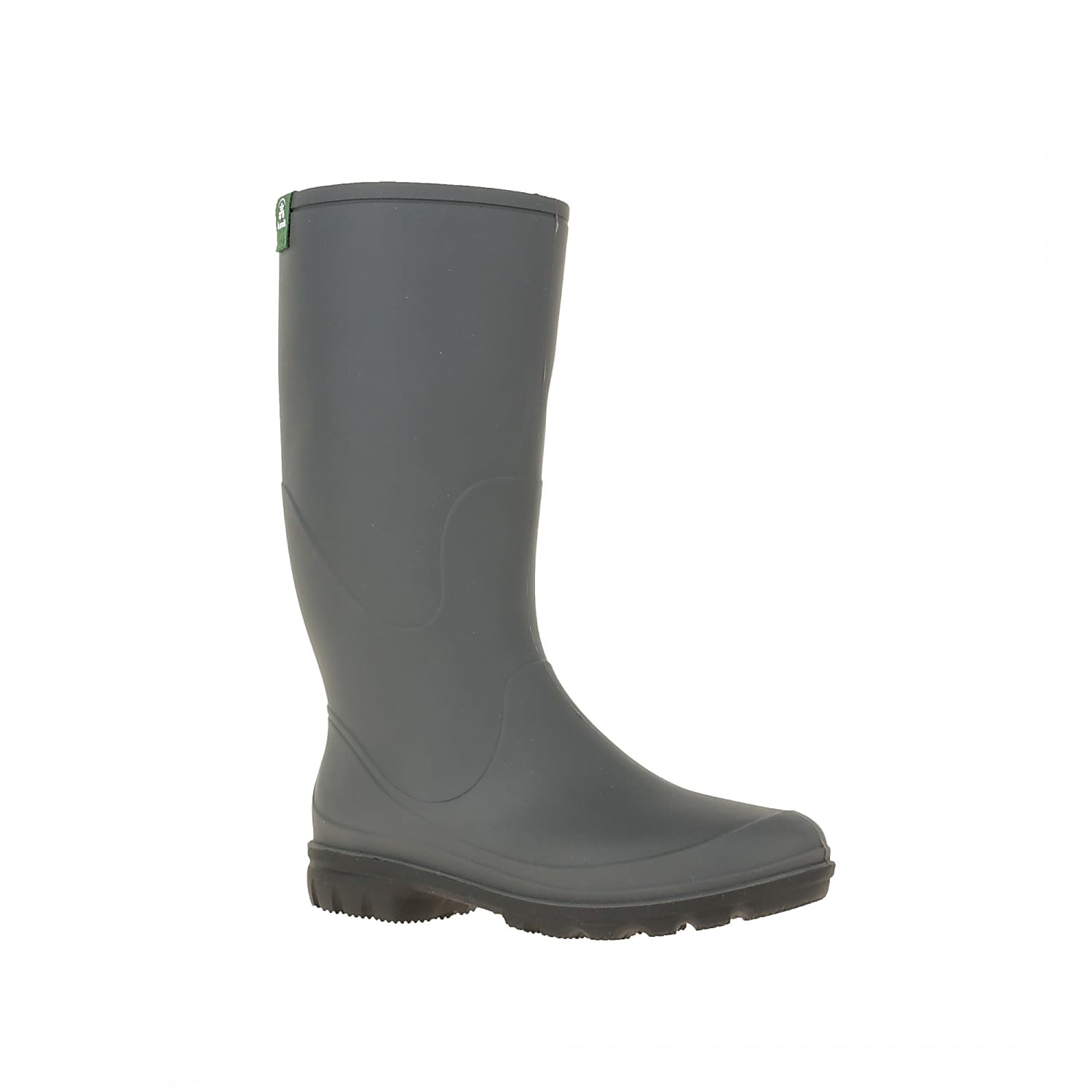 Buy Kamik W MIRANDA Charcoal online now www.exxpozed